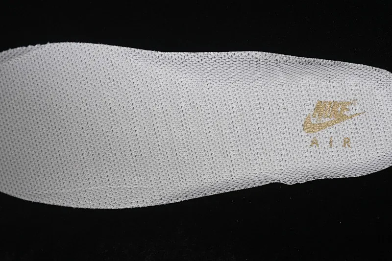 All categories Nk Air Force 1 Air Force series Nk Air Force 1 Low Air Force low-top Nike Air Force 1'07 Low Year of the Horse limited white brown Chinese style Air Force 1 low-top casual sneakers KD1688-005